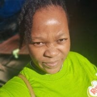 Slika avatara modela Flamelil