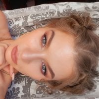 MicaelaShayla offline chatszobája