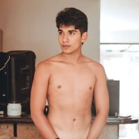 Valentino_Moura_ webcam model