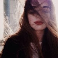 MayMary's Offline Chat Room