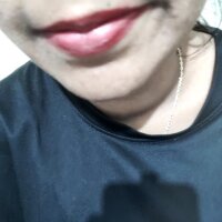 Janvibk's Sex Videos & Recorded Cam Shows | Stripchat