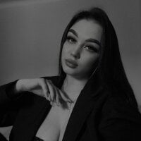 JaimeeMorgano