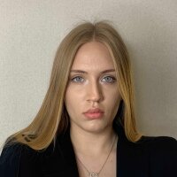 BattyAbbs' Offline Chat Room