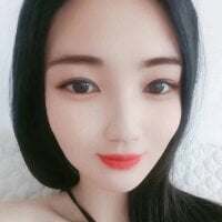 Aayanxi webcam model