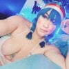 OnlyBluex