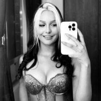 alicee_clark_ webcam