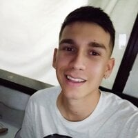 Sala de chat offline de YANKING3