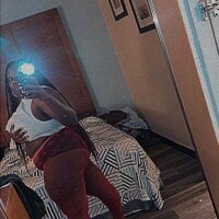 prettypaidkash webcam