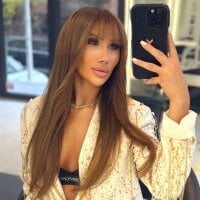 AvaHeath webcam model