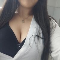 JarasmitLive Webcam