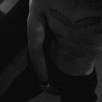 Kazuki__ webcam