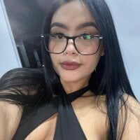 Amy_dl