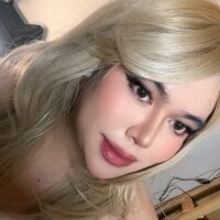 sexyslutyfat webcam