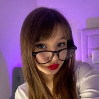 bonny_flower
