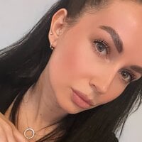 Karry_Lee webcam