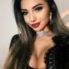 ReyaSophia