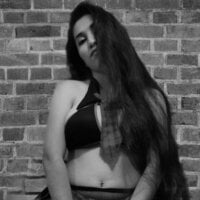 Chatroom hors ligne de Meli-boop3