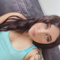 emma-lee
