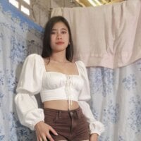 Pinay_Skinny18 model avatar