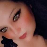 diamabijoux Adlı Modelin Çevrimdışı Sohbet Odası