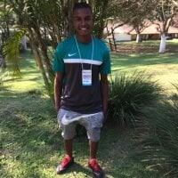 TradereBabyDudinha offline chatszobája