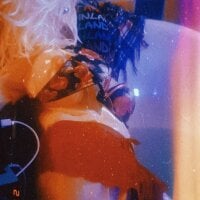 utoopia777