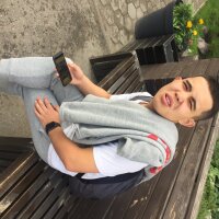 Offline chat soba modela erema_shmara