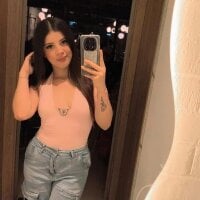 Sofia_cutey webcam model