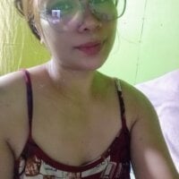 Bianca0516