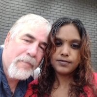 Crazylover570Live Webcam