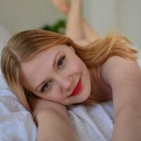 Bilik Sembang Luar Talian DaisyJacksonb