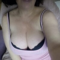 Galletitas_Live Webcam