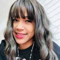 gaby_beba_'s Avatar Pic