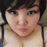 pussygold88's Avatar Pic