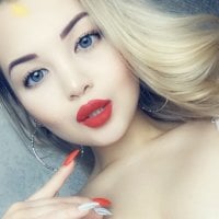 asmira_01 오프라인 채팅방