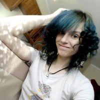 Yolandi666: δωμάτιο συνομιλίας εκτός σύνδεσης