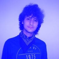 Tucho34 webcam