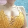 Ladyshowlive