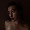 kat_apple