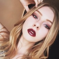 AlissaLeea офлайн чат стая