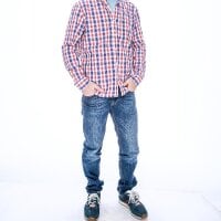 Foto do perfil de StrokinSnowman