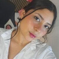 indara30
