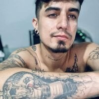 NachoxTonny
