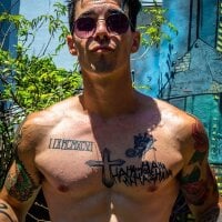 tattooboy00000 webcam