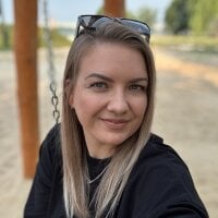 Quranii webcam model