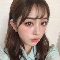 Aiai_chanLive Webcam
