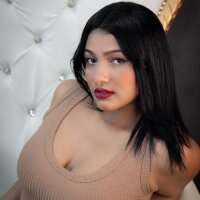 _Gretta