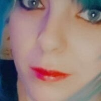 Xp0mmeLive Webcam