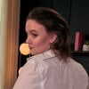 Lella_Ryann_