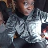 sexywendy01